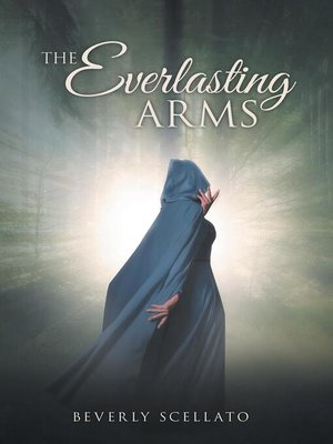 cover image of The Everlasting Arms